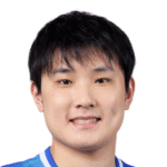 張本智和