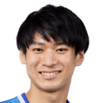 戸上隼輔