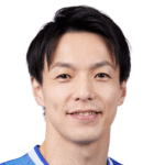 松平賢二