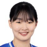 張本美和