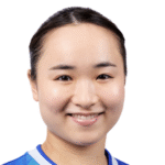 伊藤美誠