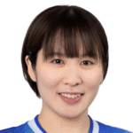平野美宇