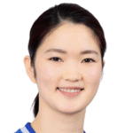 木原美悠