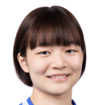 横井咲桜